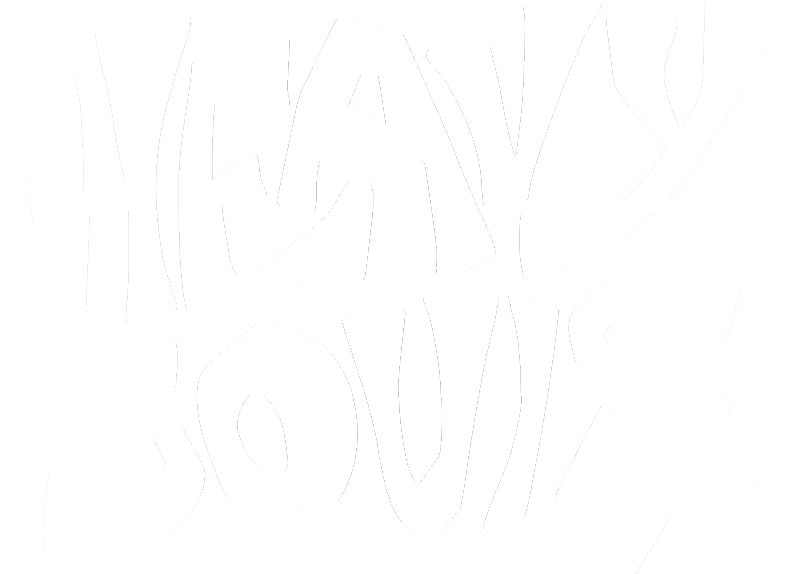 heavysouls.nl